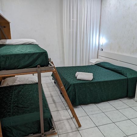 Pollon Inn Sanremo Dış mekan fotoğraf