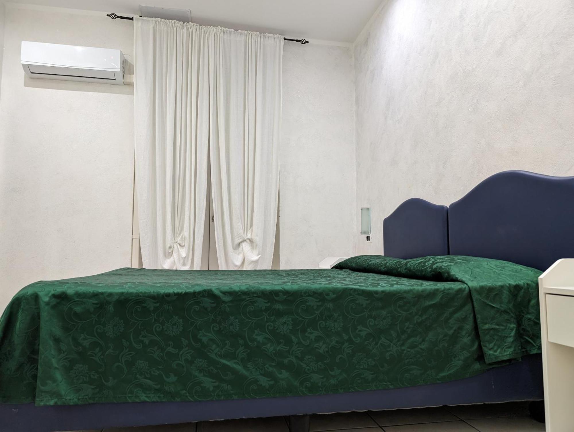 Pollon Inn Sanremo Dış mekan fotoğraf