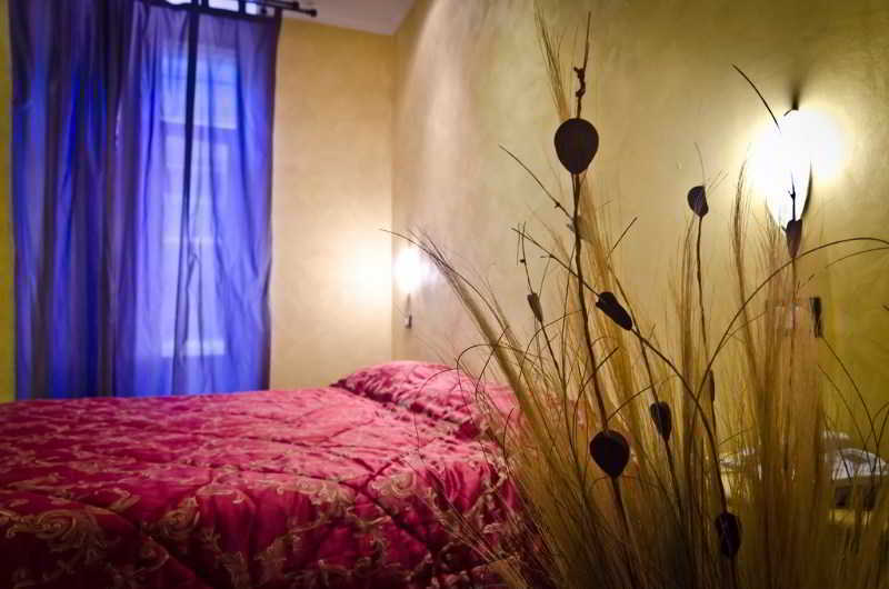 Pollon Inn Sanremo Dış mekan fotoğraf