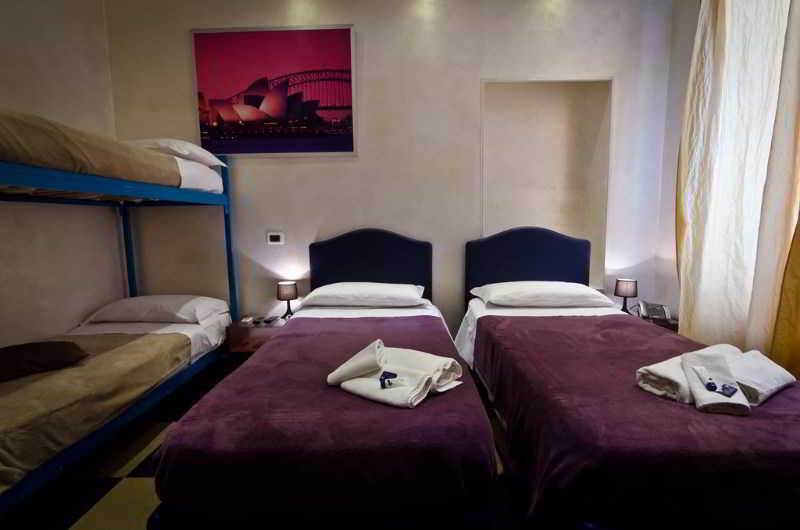 Pollon Inn Sanremo Dış mekan fotoğraf