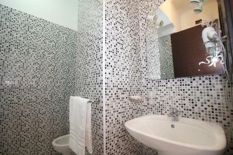 Pollon Inn Sanremo Dış mekan fotoğraf
