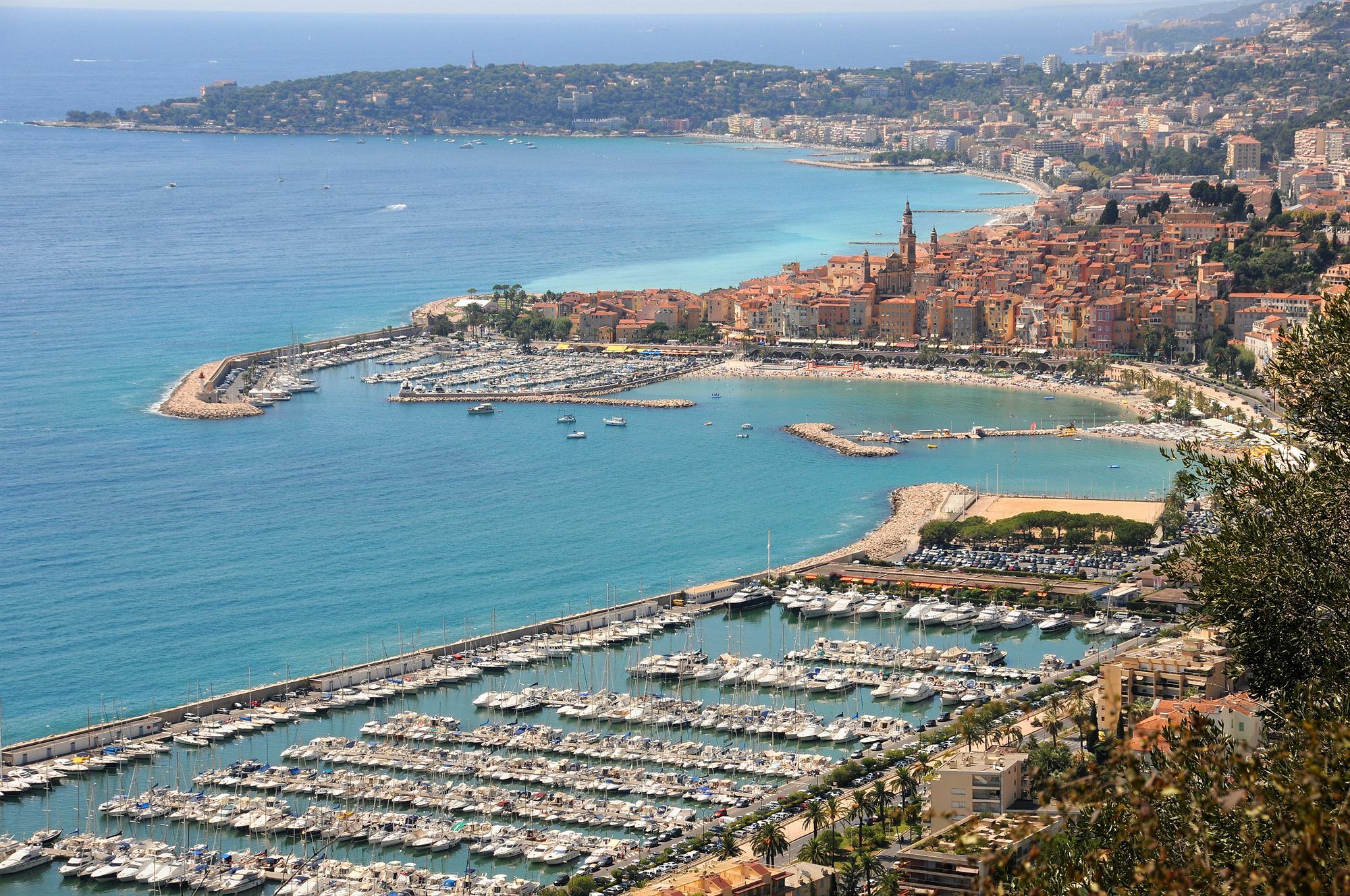 Pollon Inn Sanremo Dış mekan fotoğraf