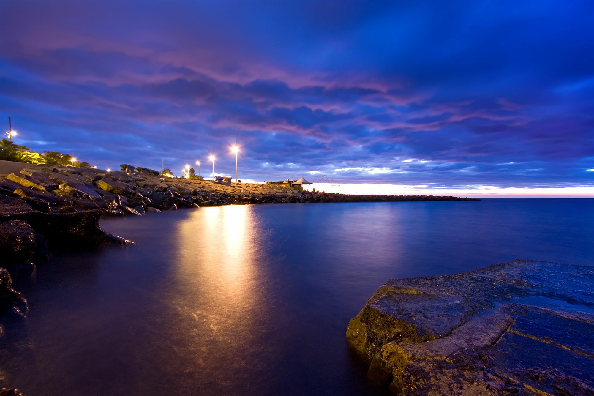 Pollon Inn Sanremo Dış mekan fotoğraf